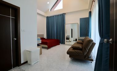 Modern Nordic-Style Home – 3 Bedrooms, 3 Bathrooms