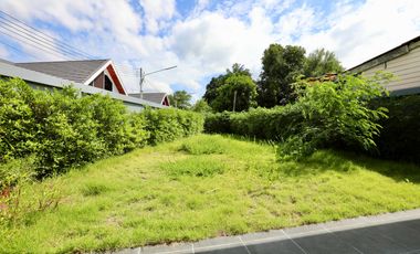 Modern Nordic-Style Home – 3 Bedrooms, 3 Bathrooms