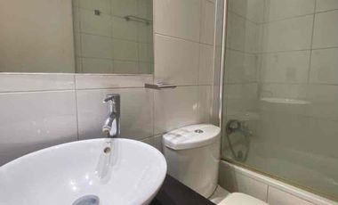 ARRIENDO DEPTO EN SANTIAGO CENTRO CALLE EJÉRCITO LIBERTADOR