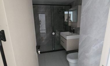 FOR RENT: 3 Bedroom 135sqm Unfurnished Condo Unit in Malate Manila - Aspire