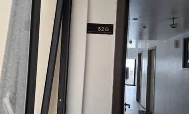 FOR RENT: 3 Bedroom 135sqm Unfurnished Condo Unit in Malate Manila - Aspire