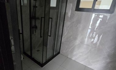 FOR RENT: 3 Bedroom 135sqm Unfurnished Condo Unit in Malate Manila - Aspire