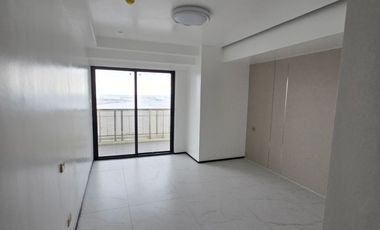 FOR RENT: 3 Bedroom 135sqm Unfurnished Condo Unit in Malate Manila - Aspire