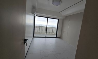 FOR RENT: 3 Bedroom 135sqm Unfurnished Condo Unit in Malate Manila - Aspire