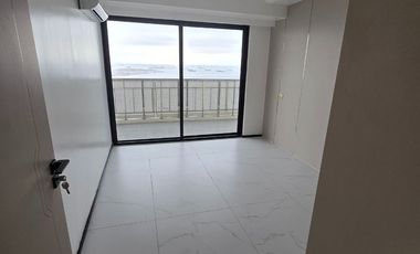 FOR RENT: 3 Bedroom 135sqm Unfurnished Condo Unit in Malate Manila - Aspire