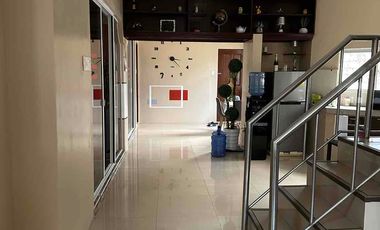 House and Lot for sale in Bernabe Subdivision Limay Bataan near Bataan-Cavite Bridge