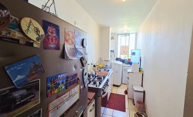 Departamento en Arriendo, Disponible Marzo