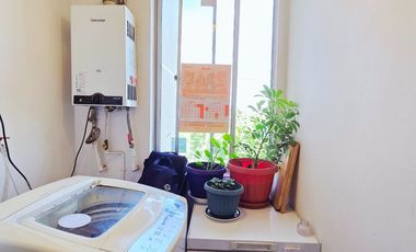 Departamento en Arriendo, Disponible Marzo