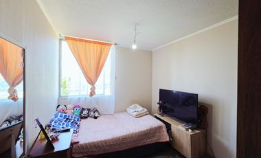 Departamento en Arriendo, Disponible Marzo