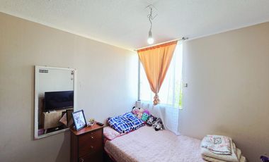 Departamento en Arriendo, Disponible Marzo