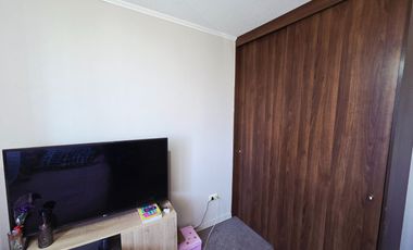 Departamento en Arriendo, Disponible Marzo