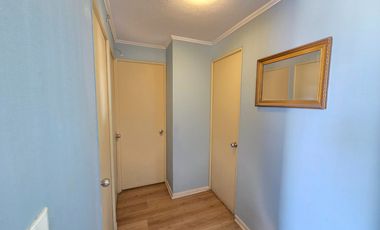 Departamento en Arriendo, Disponible Marzo