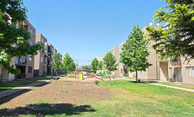 Departamento en Arriendo, Disponible Marzo