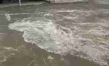 Rumah Tinggal Lingkungan Nyaman Lokasi Girimulyo - Kulon Progo