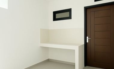 Hunian Strategis Tanjung Sari, Akses Cepat Tol Pamulihan & Jatinangor