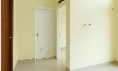 Hunian Strategis Tanjung Sari, Akses Cepat Tol Pamulihan & Jatinangor