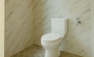 Hunian Strategis Tanjung Sari, Akses Cepat Tol Pamulihan & Jatinangor