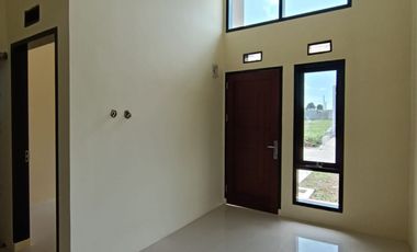 Hunian Strategis Tanjung Sari, Akses Cepat Tol Pamulihan & Jatinangor