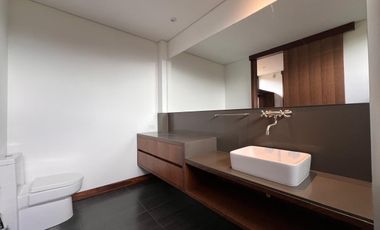 Casa en Arriendo en Alto de Palmas Envigado, Antioquia