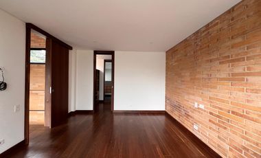 Casa en Arriendo en Alto de Palmas Envigado, Antioquia