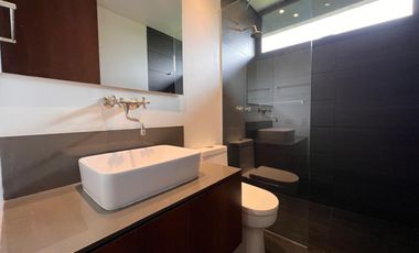 Casa en Arriendo en Alto de Palmas Envigado, Antioquia