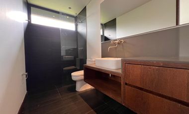 Casa en Arriendo en Alto de Palmas Envigado, Antioquia