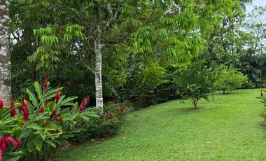 Venta de casa en Villavicencio, Meta, ALID