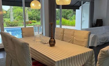 Venta de casa en Villavicencio, Meta, ALID