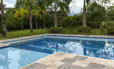 Venta de casa en Villavicencio, Meta, ALID