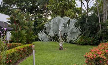 Venta de casa en Villavicencio, Meta, ALID