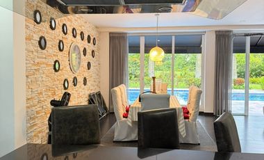 Venta de casa en Villavicencio, Meta, ALID