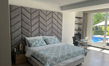 Venta de casa en Villavicencio, Meta, ALID