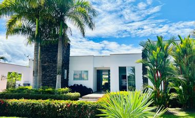 Venta de casa en Villavicencio, Meta, ALID