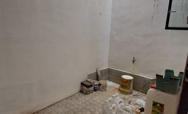 Dijual Murah Rumah di Cluster Taman Sari Harapan Indah Bekasi