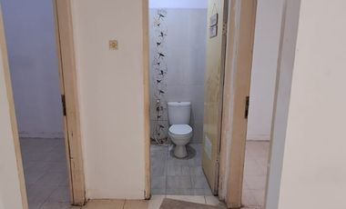 Dijual Murah Rumah di Cluster Taman Sari Harapan Indah Bekasi