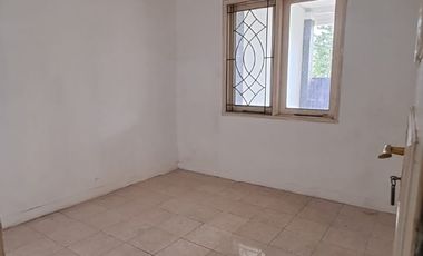 Dijual Murah Rumah di Cluster Taman Sari Harapan Indah Bekasi