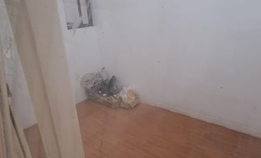 Dijual Murah Rumah di Cluster Taman Sari Harapan Indah Bekasi