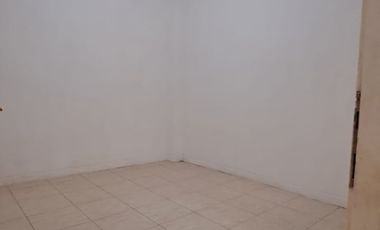 Dijual Murah Rumah di Cluster Taman Sari Harapan Indah Bekasi