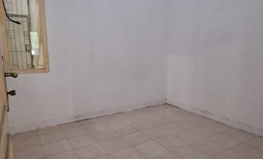 Dijual Murah Rumah di Cluster Taman Sari Harapan Indah Bekasi