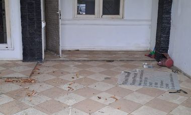 Dijual Murah Rumah di Cluster Taman Sari Harapan Indah Bekasi