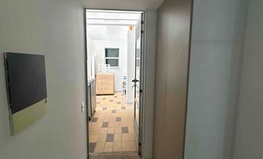 Vendo apartamento en villavicencio