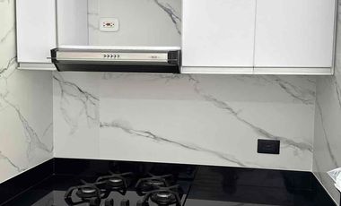 Vendo apartamento en villavicencio