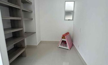 Vendo apartamento en villavicencio