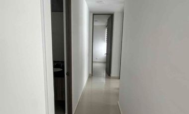 Vendo apartamento en villavicencio