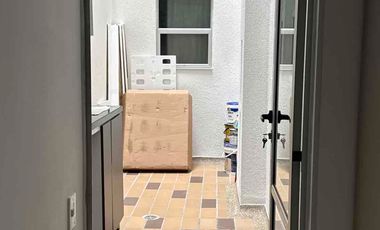 Vendo apartamento en villavicencio