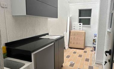 Vendo apartamento en villavicencio