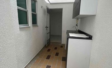 Vendo apartamento en villavicencio