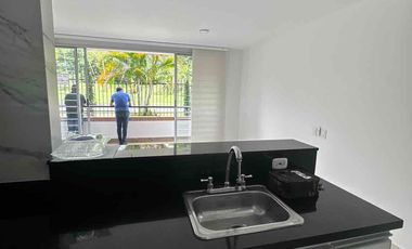 Vendo apartamento en villavicencio