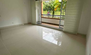 Vendo apartamento en villavicencio