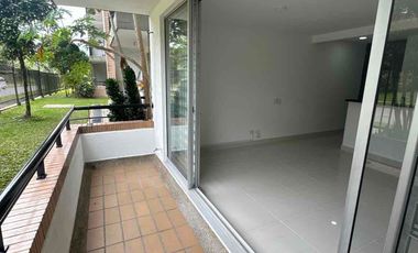 Vendo apartamento en villavicencio